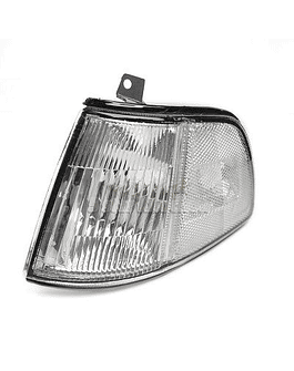 ABP RUNNING LIGHT /CORNER LEFT (CIVIC 90-91 4DRS)