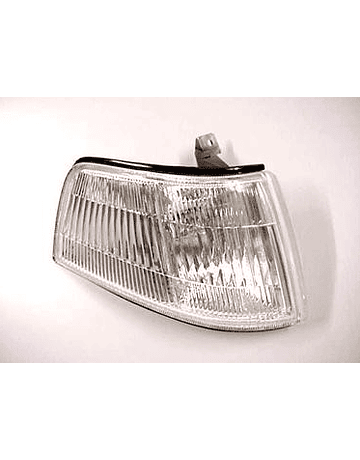 ABP RUNNING LIGHT /CORNER RIGHT (CIVIC 90-91 4DRS)