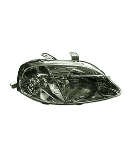 ABP HEAD LIGHT RIGHT ELECTRICAL VALEO (CIVIC 99-00 2/3/4DRS)