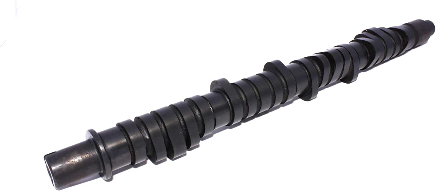 COMP CAMS QUICKTYME XR STAGE 2 CAMSHAFT (D16Z6/D16Z9 ENGINES)