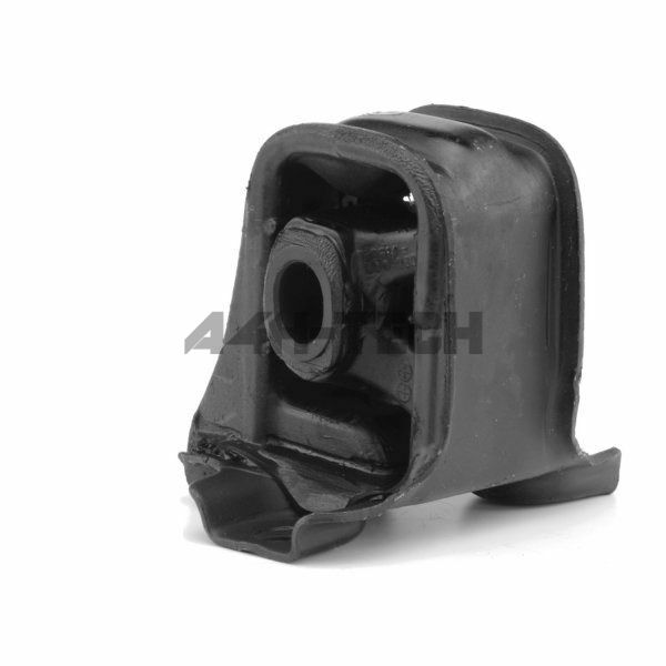 ANCHOR ENGINE MOUNT FRONT (PRELUDE 92-01 2.0/2.2/2.3)