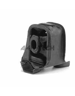 ANCHOR ENGINE MOUNT FRONT (PRELUDE 92-01 2.0/2.2/2.3)