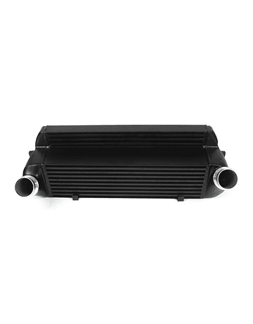 BMW Front Mount Intercooler (FMIC) for F Series F2X / F3X / F87