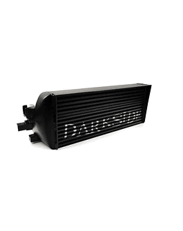 BMW Front Mount Intercooler for G Series G1x / G3x 2.0 & 3.0 Diesel