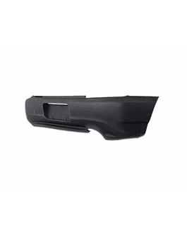 OEM HONDA REAR BUMPER (HONDA S2000 99-03)