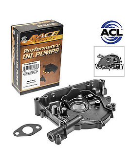 ACL HIGH PERFORMANCE ORBIT OIL PUMP (B-SERIE ENGINES)