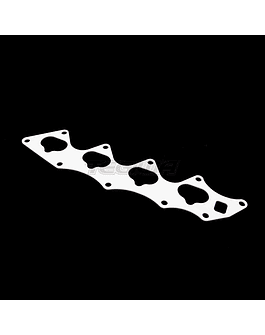 TEGIWA PTFE HEATSHIELD INTAKE MANIFOLD GASKET (HONDA B-SERIE ENGINES)