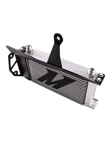 Mishimoto Oil cooler kit (Honda Civic 17-21 2.0 Turbo Type R FK8)