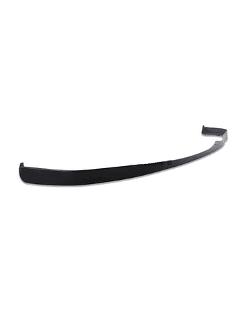 Aerodynamics Front bumper lip PU VTI/SIR style (Honda Civic 92-95 4drs)
