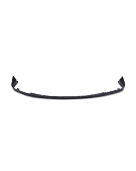 Aerodynamics Front bumper lip PU VTI/SIR style (Honda Civic 92-95 4drs)