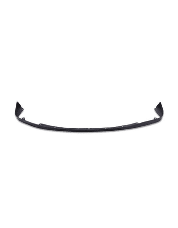 Aerodynamics Front bumper lip PU VTI/SIR style (Honda Civic 92-95 4drs)