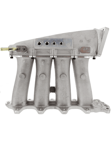 Skunk2 ULTRA Street series intake manifold (Honda B-Serie engines)