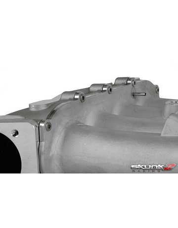 Skunk2 ULTRA Street series intake manifold (Honda B-Serie engines)
