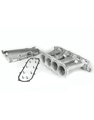 Skunk2 ULTRA Street series intake manifold (Honda B-Serie engines)