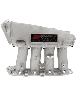 Skunk2 ULTRA Street series intake manifold (Honda B-Serie engines)