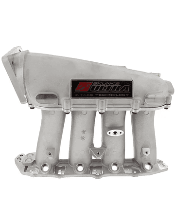 Skunk2 ULTRA Street series intake manifold (Honda B-Serie engines)