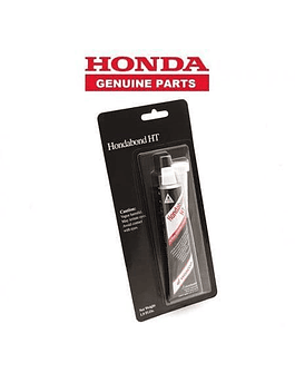 OEM Honda liquid sealer Honda Bond HT (universal)