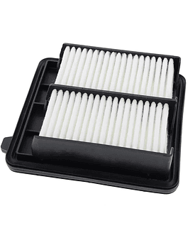 Blue Print Air filter (Honda CR-Z 10-14)