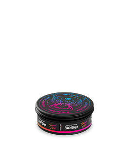 Badboys Ceramic Wax 30ml