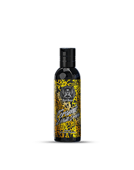 Ceramic Ext. Plastic Dressing 150ml