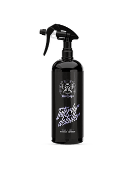 Interior Detailer (Wild Berry) 1L