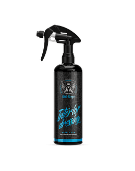 Interior Dressing (Bubble Gum) 500ml