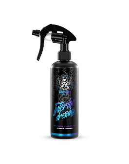 Interior Dressing Boy 500ml