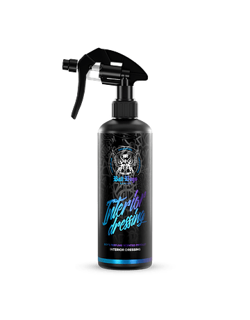 Interior Dressing Boy 500ml
