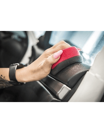 Interior Dressing Boy 500ml