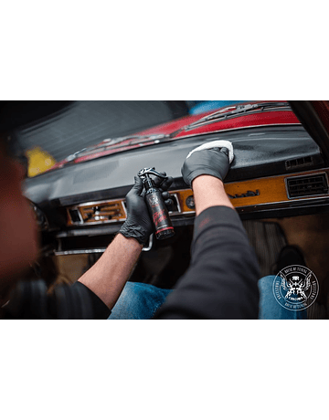 Interior Dressing Girl 500ml