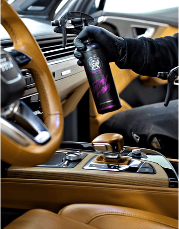 Interior Dressing Girl 500ml