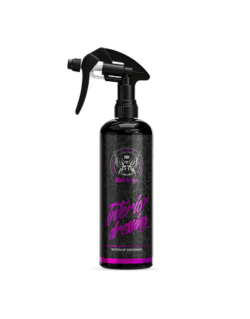 Interior Dressing Girl 500ml