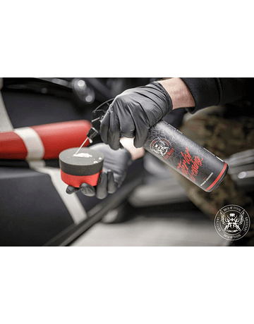 Interior Dressing (Cola) 500ml