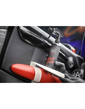 Interior Dressing (Cola) 500ml