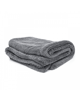 RRC Black Master (Toalha de Secagem)