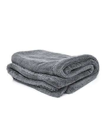 RRC Black Master (Toalha de Secagem)