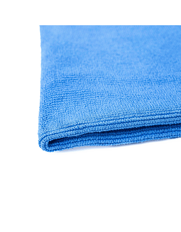 RRC Blue King Microfiber 40×40