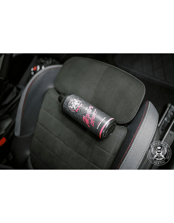 Alcantara Cleaner 1L