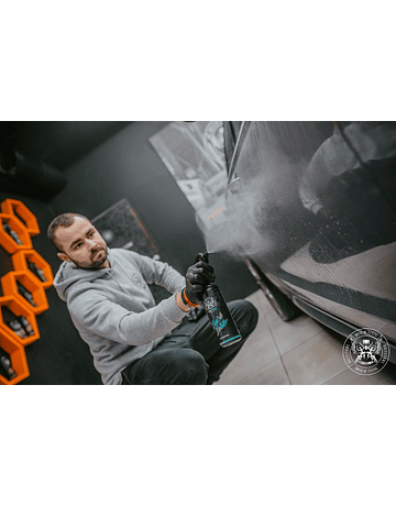 Quick Detailer 150ml