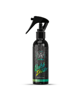 Quick Detailer 150ml