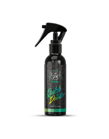 Quick Detailer 150ml
