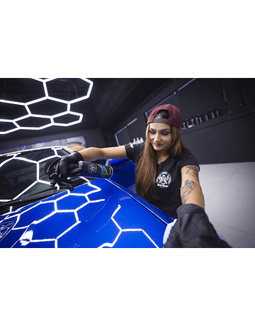 Quick Detailer 150ml