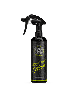 Wheel Cleaner Neon 500ml