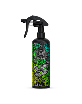 Ceramic Detailer 500ml