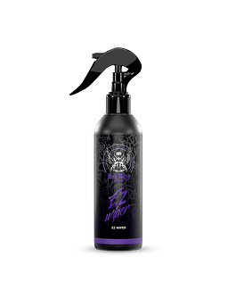 EZ Wiper 250ml