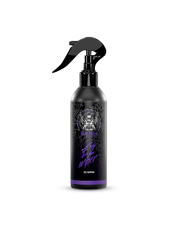 EZ Wiper 250ml