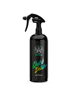 Quick Detailer 1L