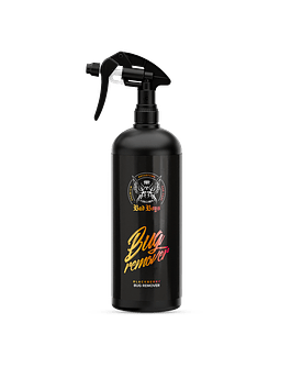 Bug Remover 1L