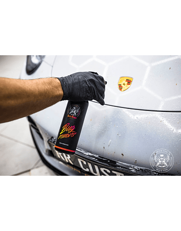Bug Remover 1L