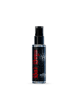 Ambientadores BadBoys Scents